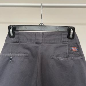 Dickies Trouser Pants